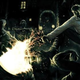 Image for article titled First Shadows Of The Damned Screens And Concept Art